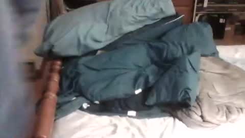 Ian23602 online show from January 2, 9:28 pm