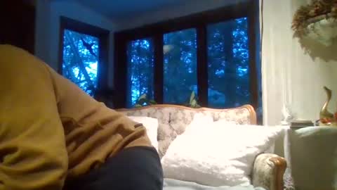 Ian23602 online show from March 12, 11:53 am