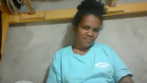 sterina0102 online show from June 10, 7:02 pm