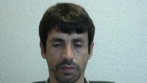 sterling_archer_24 online show from January 1, 5:54 am