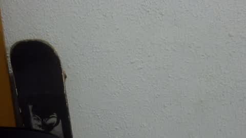 sterling_archer_24 online show from February 9, 11:57 pm