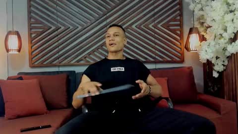    online show from February 11, 10:24 pm