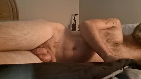 sterng123 online show from December 3, 9:59 pm