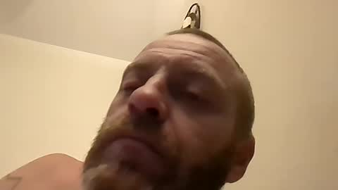 sterng123 online show from December 4, 4:37 am