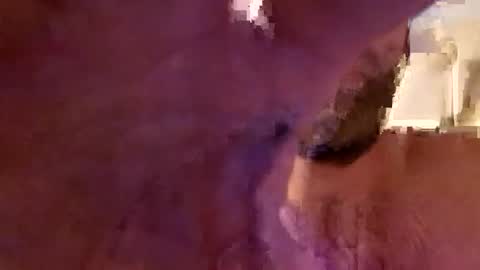 sterng123 online show from March 5, 4:34 am