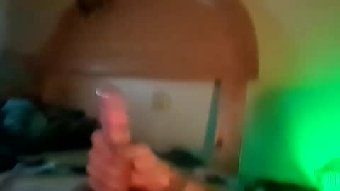 sterng123 online show from October 24, 8:15 am