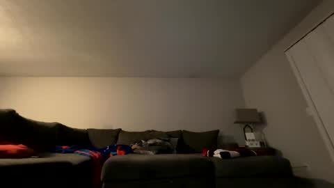 sternm851 online show from October 28, 7:09 am