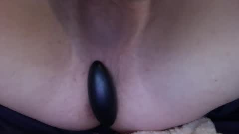 stetsondawg07 online show from December 22, 6:26 pm