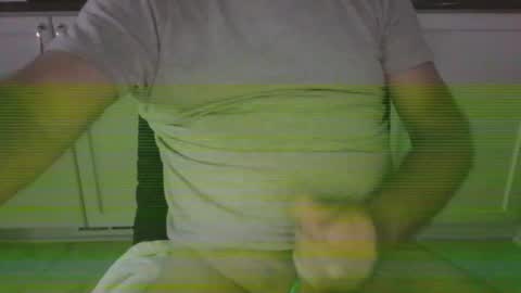 Steve online show from January 11, 2:12 pm