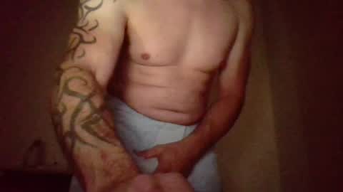 Snapshot of steve897819 chatting on September 15, 9:38 pm steve897819 online show from September 15, 9:38 pm