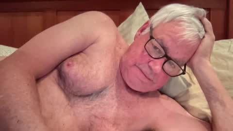 Steve online show from February 3, 2:53 am