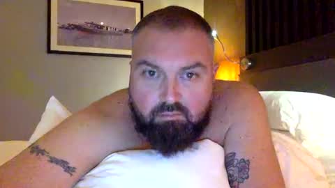 steve__1980 online show from December 15, 12:34 pm