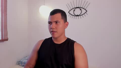 steve online show from January 16, 7:12 pm