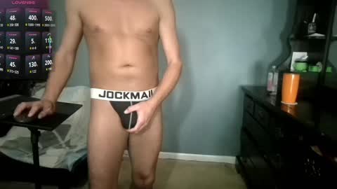 Snapshot of steveandhisdick chatting on September 11, 4:14 am Im Yours online show from September 11, 4:14 am