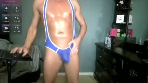 Snapshot of steveandhisdick chatting on September 19, 3:43 am Im Yours online show from September 19, 3:43 am