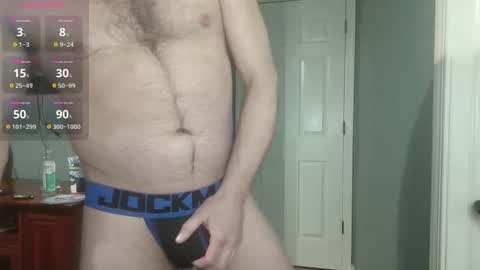 Snapshot of steveandhisdick chatting on March 9, 4:16 am Im Yours online show from March 9, 4:16 am