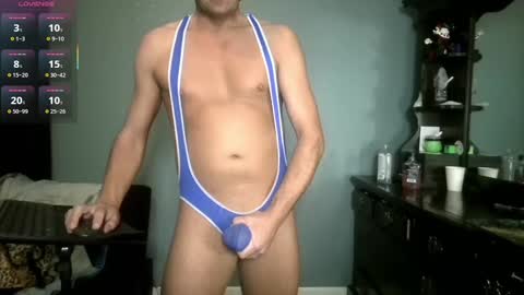Snapshot of steveandhisdick chatting on September 21, 3:43 am Im Yours online show from September 21, 3:43 am