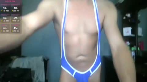 Snapshot of steveandhisdick chatting on September 16, 8:17 am Im Yours online show from September 16, 8:17 am