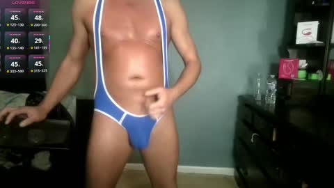 Snapshot of steveandhisdick chatting on September 18, 3:10 am Im Yours online show from September 18, 3:10 am