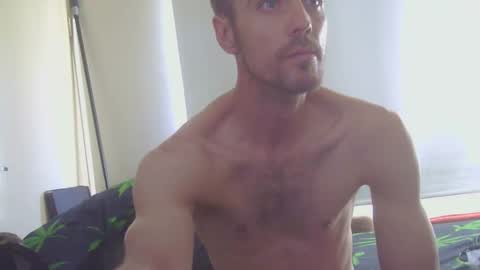 Australian420 online show from March 14, 11:53 pm