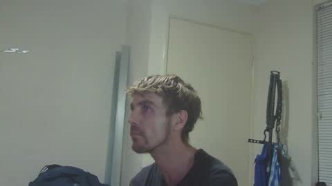 Australian420 online show from March 1, 2:13 pm