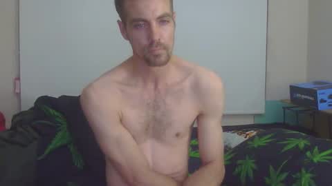 Australian420 online show from May 26, 5:30 pm