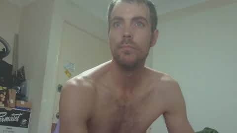 Australian420 online show from October 29, 7:03 pm