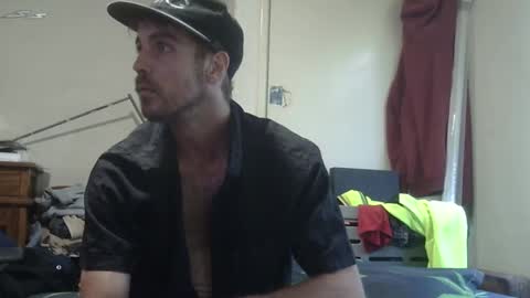 Australian420 online show from February 3, 9:41 am