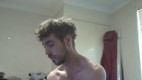 Australian420 online show from January 31, 9:59 am