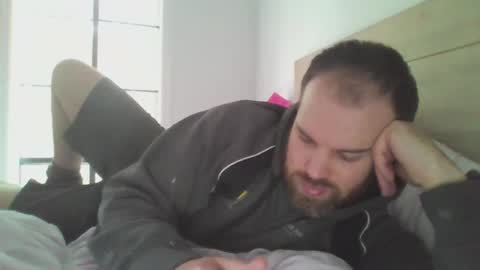 Steven online show from March 15, 10:24 pm