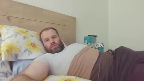 Steven online show from November 14, 1:30 am