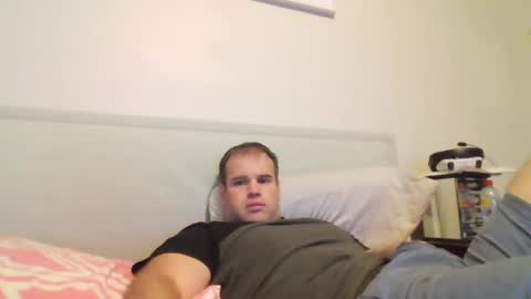 Steven online show from February 7, 11:45 am