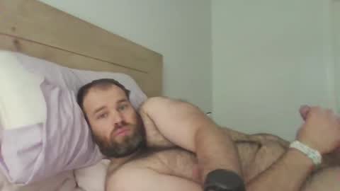 Steven online show from December 14, 9:54 pm