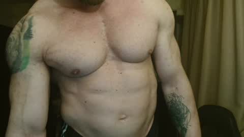 Steve Oakenshield son of John son of Vasyl online show from June 14, 12:32 am