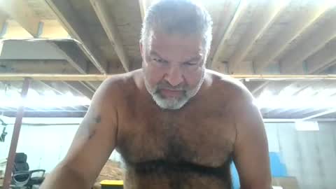 steved6001 online show from September 22, 8:13 pm