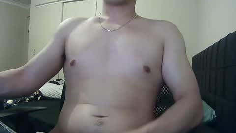 Snapshot of stevedaking chatting on February 26, 1:54 pm stevedaking online show from February 26, 1:54 pm
