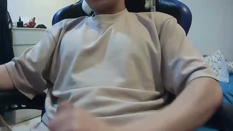 stevedaking online show from October 28, 2:51 pm