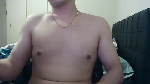 Snapshot of stevedaking chatting on January 31, 4:38 pm stevedaking online show from January 31, 4:38 pm