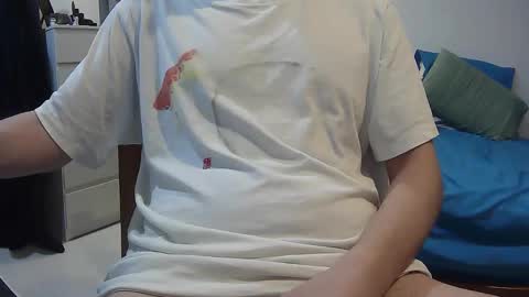 stevedaking online show from January 15, 6:44 am