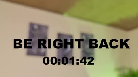 Stevenn online show from September 10, 5:41 am