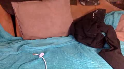 Snapshot of stevemason718 chatting on February 25, 5:51 pm STEVE CASHMASTER 1comedia online show from February 25, 5:51 pm