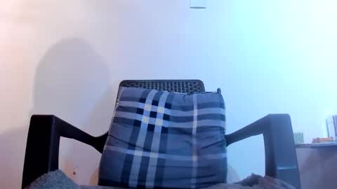 steven_modelo69 online show from October 5, 1:25 am