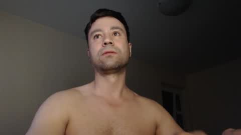 Steven online show from December 21, 2:23 pm