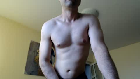Steven online show from August 2, 3:47 pm