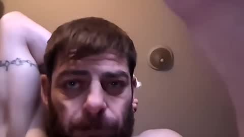 Snapshot of stevenengram9 chatting on October 27, 8:03 am stevenengram9 online show from October 27, 8:03 am