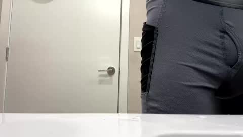 stevengotbig96 online show from October 7, 12:23 pm