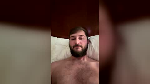 Andrew online show from December 16, 2:08 am