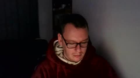 steve online show from September 25, 3:13 am