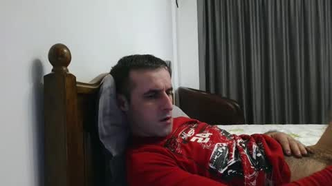 Snapshot of stevenpit chatting on January 19, 4:25 pm stevenpit online show from January 19, 4:25 pm