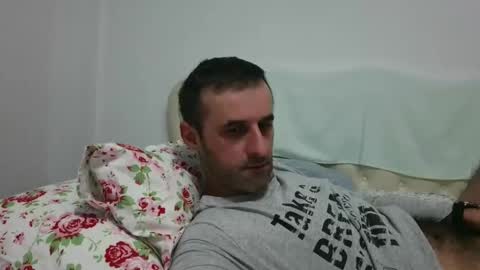 Snapshot of stevenpit chatting on January 17, 8:22 pm stevenpit online show from January 17, 8:22 pm